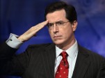 Stephen Colbert