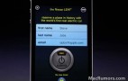Steve Jobs: How To Demo New iPhone? Reserve a Nissan Leaf EV!