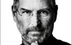TechCrunch Wants Steve Jobs To Run A United GM/Chrysler; We Respond Huffily