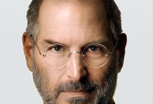 Will Steve Jobs' Influence On Cars--And Car Companies--Last?