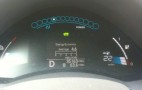 Nissan Buys Back Leaf Electric Cars Under Arizona Lemon Law