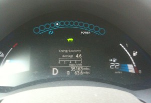 Nissan Buys Back Leaf Electric Cars Under Arizona Lemon Law