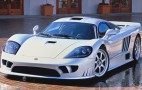 Steve Saleen retires