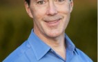 Five Questions: Mac Heller, Coda Automotive Interim CEO