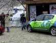 Plug In America Announces Online Electric Car Advocacy Seminar