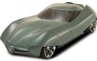 Stile Bertone to become independent design firm