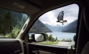 A Tale Of Two Ads For the 2013 Ram 1500: Video