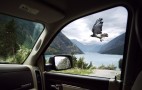 A Tale Of Two Ads For the 2013 Ram 1500: Video