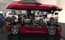 Still from Scion's 'Motivate' promotion