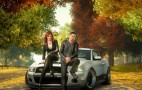'Need For Speed' Movie Reportedly In The Works: Video