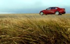 2013 Cadillac ATS Stars In New Web Series: Video