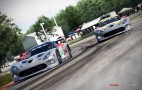 SRT Viper GTS-R Part Of Forza's September Pennzoil Car Pack: Video