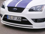 Stoffler Autotechnik’s sporty Ford Focus and Fiesta ST