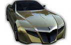 Stola to build production Exelero