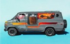10 Perfect Presents: The Car Connection's Holiday Gift Guide