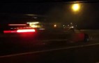 Street Racing Is Stupid, And Here's Yet More Proof: Video