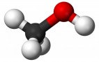 The Next New Fuel You've Never Heard Of: Methanol, In China