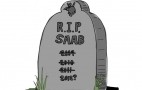 Stuck In Reverse Web Comic Lampoons Cars, Auto Industry
