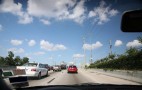 Why Texas May Be A Better Electric-Car State Than California
