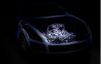 Subaru Teases Rear-Drive Sports Car Architecture (FT-86) For Geneva