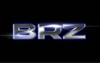 Subaru BRZ To Be More Powerful Than Toyota FT-86: Report