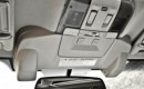 Subaru EyeSight stereo camera sensor system