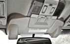 2013 Subaru Outback, Legacy Offer “Affordable” EyeSight High-Tech Safety