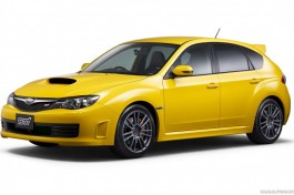subaru impreza wrx sti spec c 002