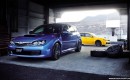 subaru impreza wrx sti spec c 009