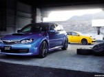 subaru impreza wrx sti spec c 009
