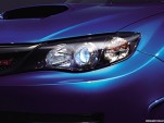 subaru impreza wrx sti spec c 016