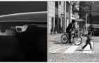 Camera-Based New EyeSight Safety System Coming To Subaru