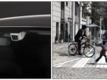 Subaru New EyeSight