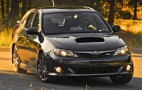 Subaru planning extensive product line updates