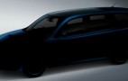 Subaru releases teaser site for new Exiga MPV