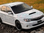 subaru wrx spt sema 2008 001