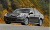 2010 Subaru Legacy