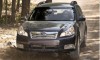 2010 Subaru Outback