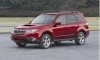 2010 Subaru Forester