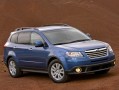 2010 Subaru Tribeca