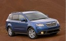 2010 Subaru Tribeca