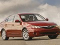 2010 Subaru Impreza