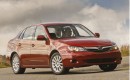 2010 Subaru Impreza 2.5i