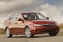 2010 Subaru Impreza Photos