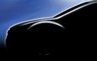 2010 L.A. Auto Show Preview: Subaru “Confidence In Motion” Concept
