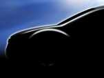 2010 Subaru “Confidence In Motion” Concept teaser
