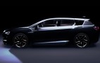 2013 Nissan GT-R, Subaru At Tokyo, Leno’s New Mustang: Today’s Car News