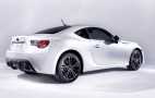 2013 Subaru BRZ Debut, Acura NSX Concept, Kimi Raikkonen: Car News Headlines
