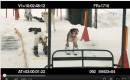 Subaru's 'Dog tested. Dog approved' blooper reel