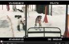 Subaru’s ‘Dog Tested, Dog Approved’ Bloopers Reel (Video)